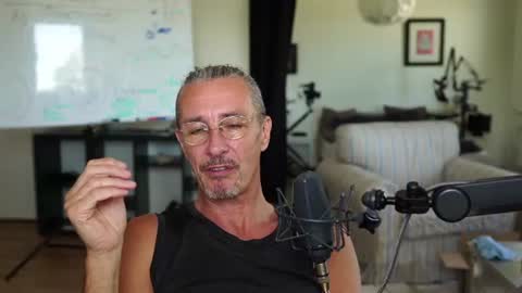 horny_edgucated online show from 07/06/26, 11:51