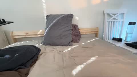 horny_edgucated online show from 07/07/26, 05:54