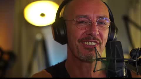 horny_edgucated online show from 07/12/26, 08:55