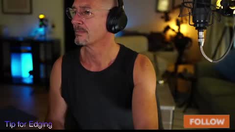 horny_edgucated online show from 07/16/26, 01:55