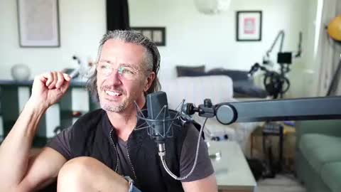 horny_edgucated online show from 07/21/26, 10:50