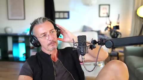 horny_edgucated online show from 07/22/26, 03:15