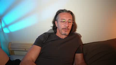 horny_edgucated online show from 07/23/26, 09:13