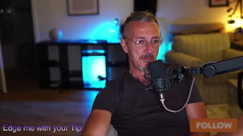 horny_edgucated online show from 07/24/26, 10:19