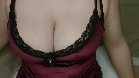 call me emily online show from 01/05/26, 05:27