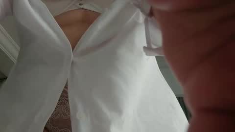 call me emily online show from 02/14/26, 02:25