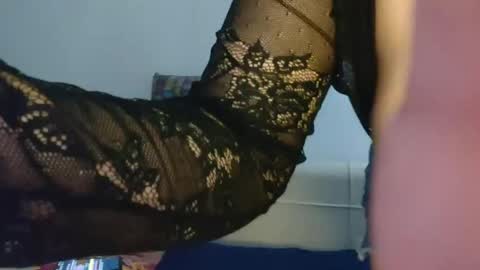 call me emily online show from 06/03/26, 03:39
