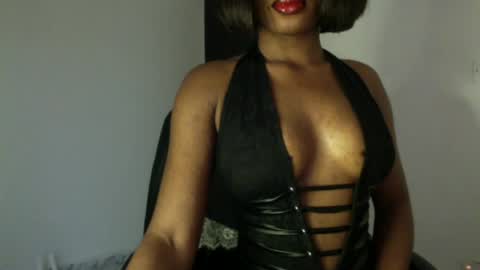 delilah online show from 06/19/26, 11:03