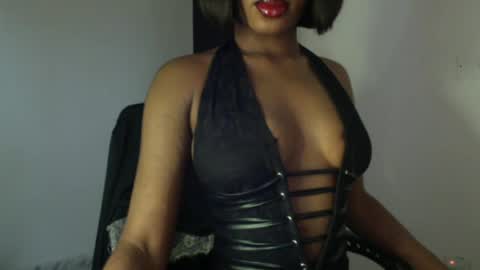 delilah online show from 06/25/26, 11:26