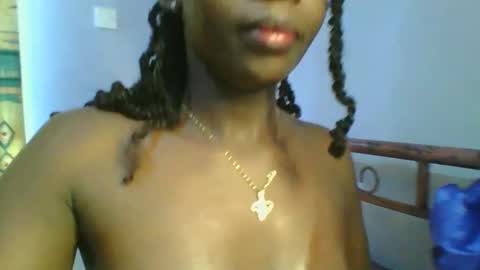 phanice online show from 01/22/25, 05:16