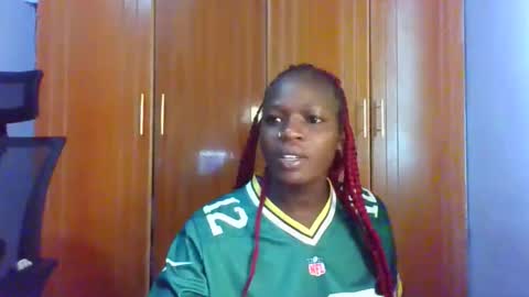 phanice online show from 09/21/25, 06:26