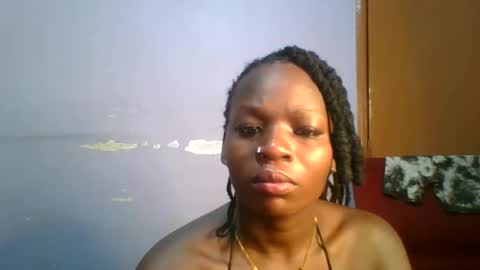 phanice online show from 10/30/25, 06:41