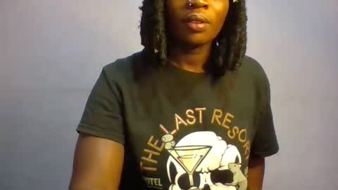 phanice online show from 05/02/26, 10:20