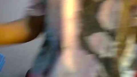 phanice online show from 05/21/26, 11:23