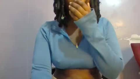 phanice online show from 05/26/26, 03:24