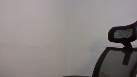 phanice online show from 05/31/26, 11:50