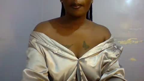 phanice online show from 06/14/26, 09:22