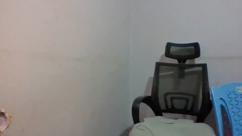 phanice online show from 06/20/26, 03:26