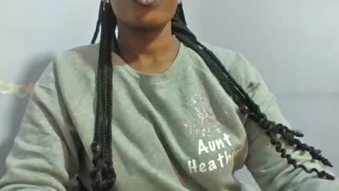 phanice online show from 06/30/26, 10:16
