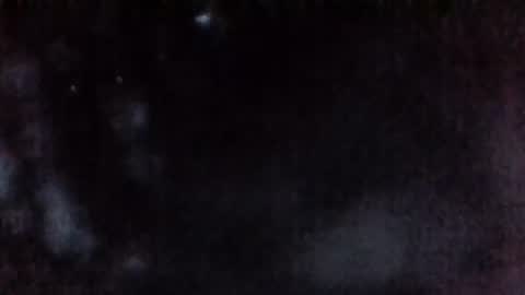 phanice online show from 07/01/26, 04:25