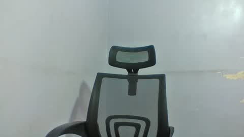 phanice online show from 07/06/26, 12:46