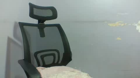 phanice online show from 07/21/26, 12:46