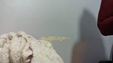 phanice online show from 07/27/26, 05:25