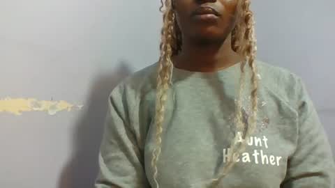 phanice online show from 07/28/26, 10:43