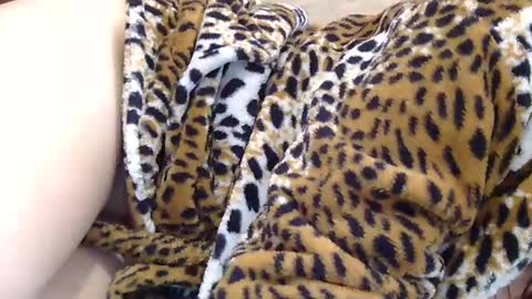Serena online show from 01/22/25, 11:01