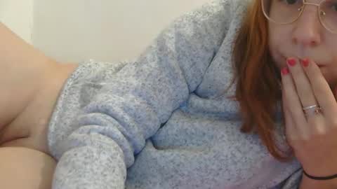 Serena online show from 11/21/25, 12:26