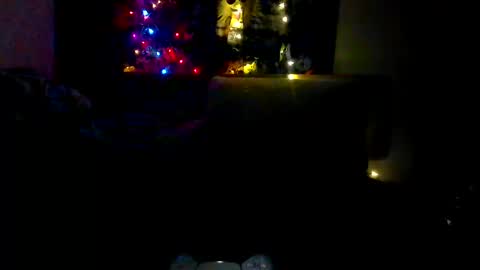 Horny Rockstar420 online show from 10/30/25, 10:27