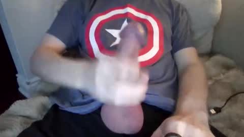 Horny Hubby online show from 05/05/26, 02:30