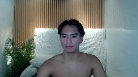 Snapshot of horny_jamesxx chatting on 06/02/26, 01:07 cum boy james online show from 06/02/26, 01:07