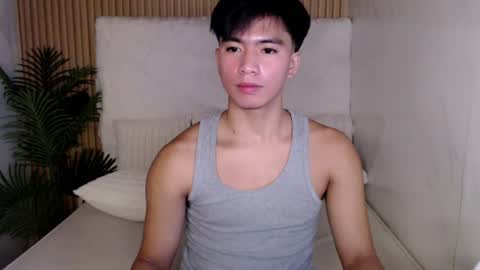 cum boy james online show from 07/05/26, 05:31