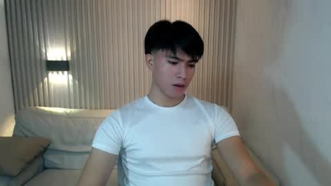 cum boy james online show from 07/08/26, 01:04