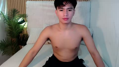 cum boy james online show from 07/09/26, 10:58