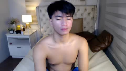 cum boy james online show from 07/11/26, 06:05