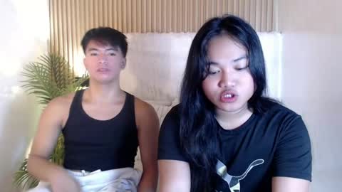 cum boy james online show from 07/26/26, 04:53