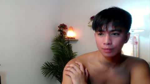 cum boy james online show from 07/28/26, 08:52