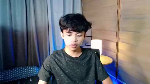 Snapshot of horny_joshxxx chatting on 02/05/26, 10:09 horny_joshxxx online show from 02/05/26, 10:09