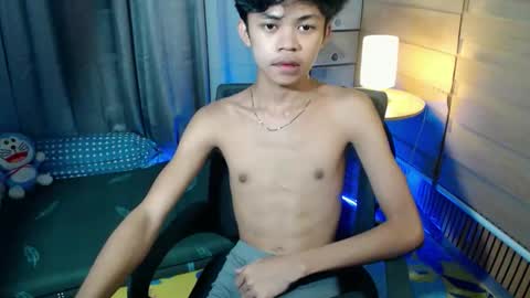 Snapshot of horny_joshxxx chatting on 02/07/26, 06:50 horny_joshxxx online show from 02/07/26, 06:50