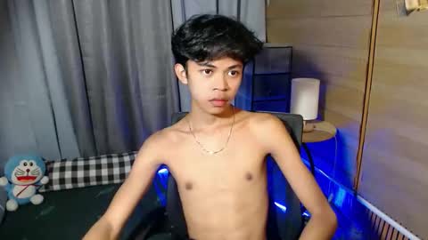 Snapshot of horny_joshxxx chatting on 02/09/26, 05:55 horny_joshxxx online show from 02/09/26, 05:55