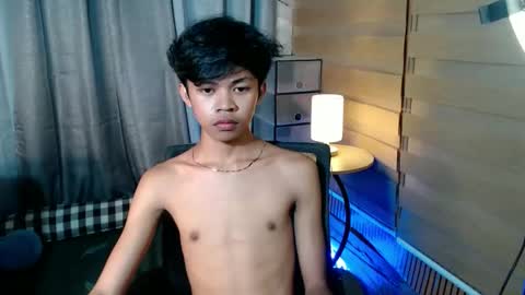 Snapshot of horny_joshxxx chatting on 02/10/26, 09:46 horny_joshxxx online show from 02/10/26, 09:46