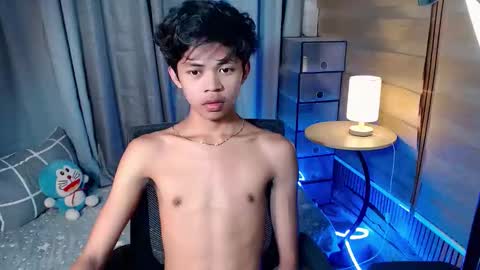 Snapshot of horny_joshxxx chatting on 02/15/26, 07:51 horny_joshxxx online show from 02/15/26, 07:51
