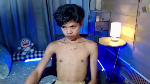 Snapshot of horny_joshxxx chatting on 02/17/26, 06:10 horny_joshxxx online show from 02/17/26, 06:10
