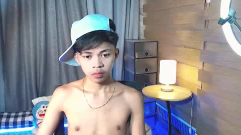 Snapshot of horny_joshxxx chatting on 02/23/26, 06:44 horny_joshxxx online show from 02/23/26, 06:44