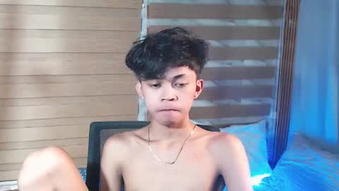 Snapshot of horny_joshxxx chatting on 03/06/26, 09:17 horny_joshxxx online show from 03/06/26, 09:17