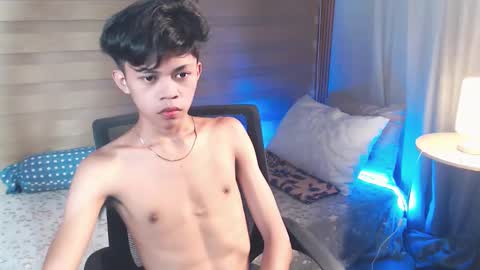 Snapshot of horny_joshxxx chatting on 03/07/26, 09:50 horny_joshxxx online show from 03/07/26, 09:50