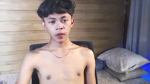 Snapshot of horny_joshxxx chatting on 03/09/26, 10:08 horny_joshxxx online show from 03/09/26, 10:08