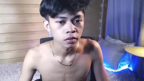 Snapshot of horny_joshxxx chatting on 03/12/26, 08:42 horny_joshxxx online show from 03/12/26, 08:42